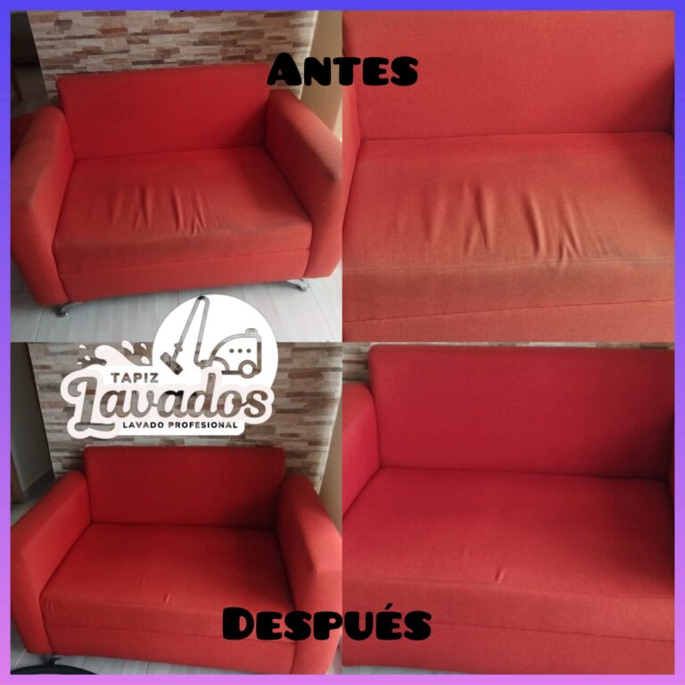 FB IMG 1774385623215 768x768