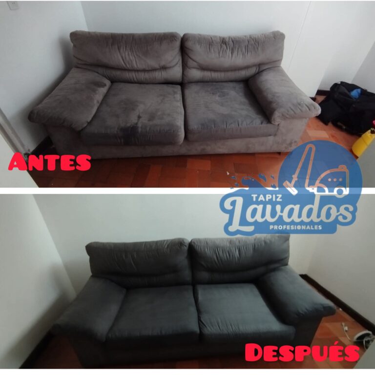 FB IMG 1774385630257 768x768