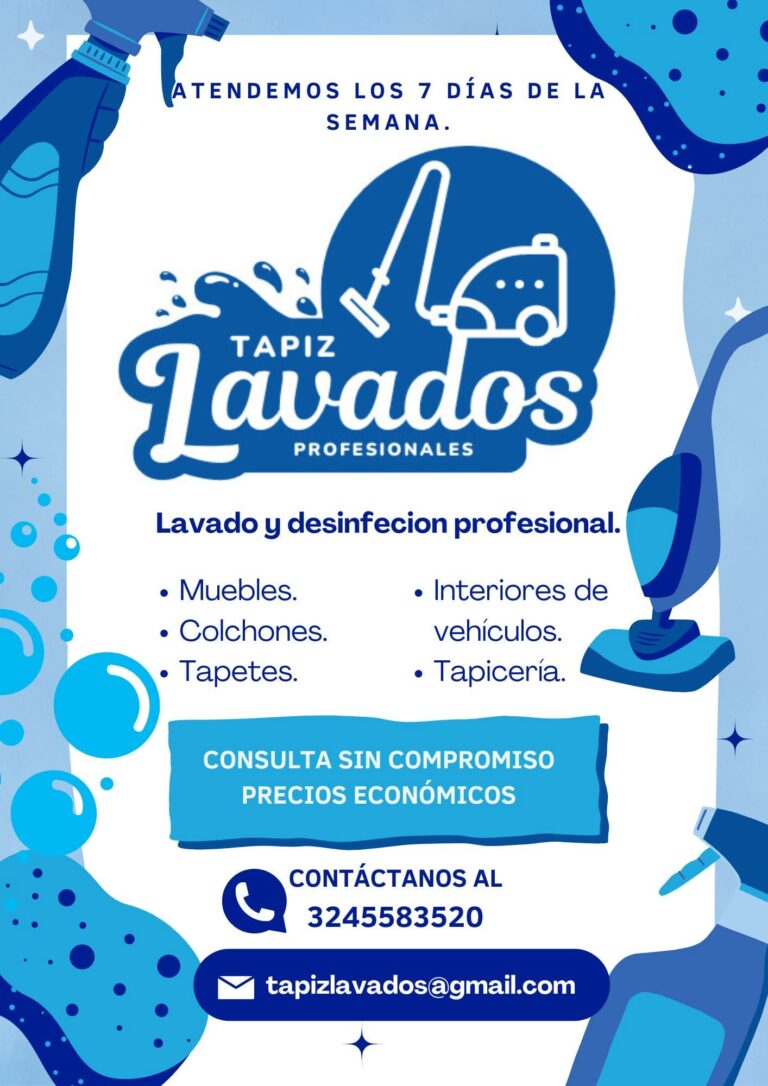 FB IMG 1774385637052 768x1086