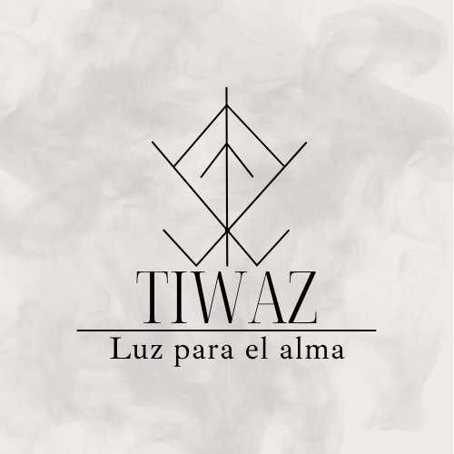 Logo Tiwaz