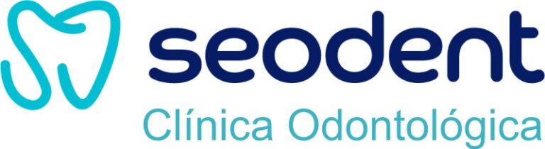 LogoSeodentPeq 768x210
