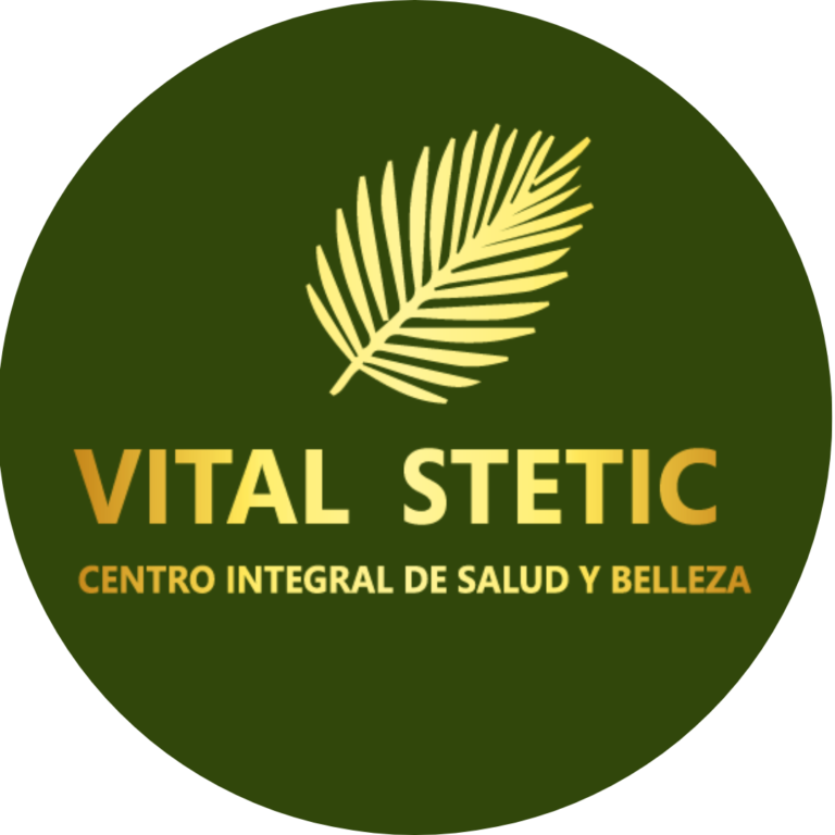 Plantillas instagram vital 3 768x768