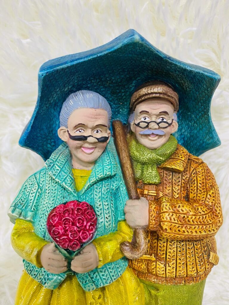 ceramica 1 768x1024