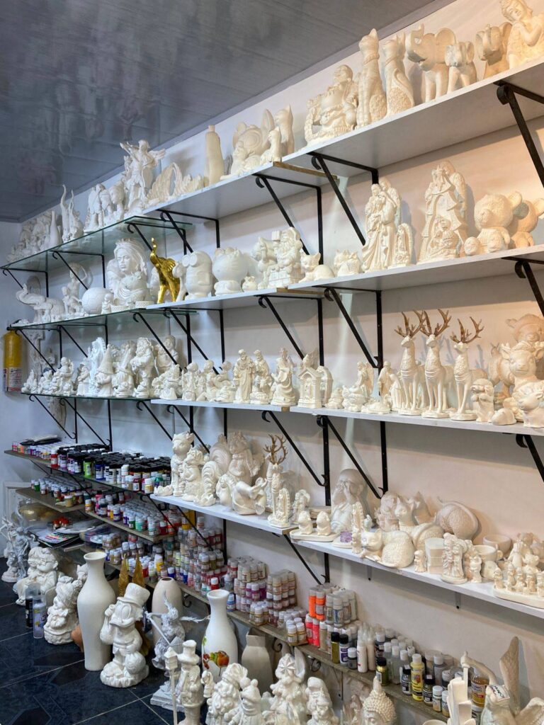 ceramicas 768x1024