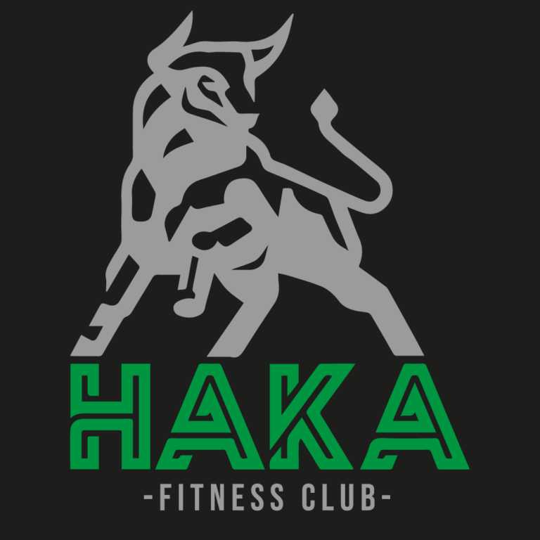 logo Mesa de trabajo 1 768x768