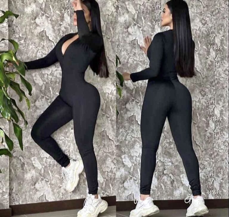 IMG 3553 1 768x727