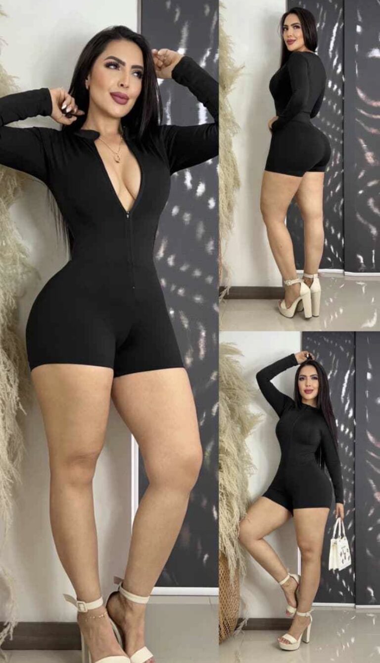 IMG 3555 1 768x1338