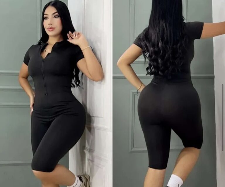 IMG 3559 1 768x640