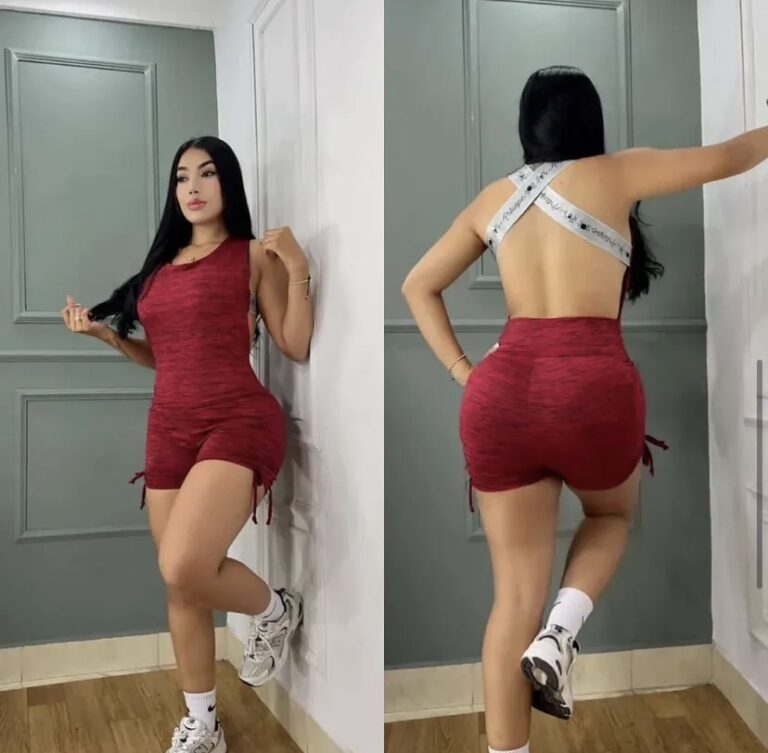 IMG 3560 1 768x753