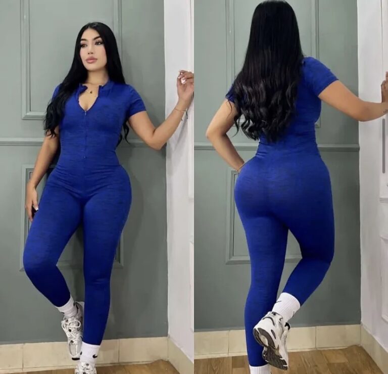 IMG 3561 1 768x740