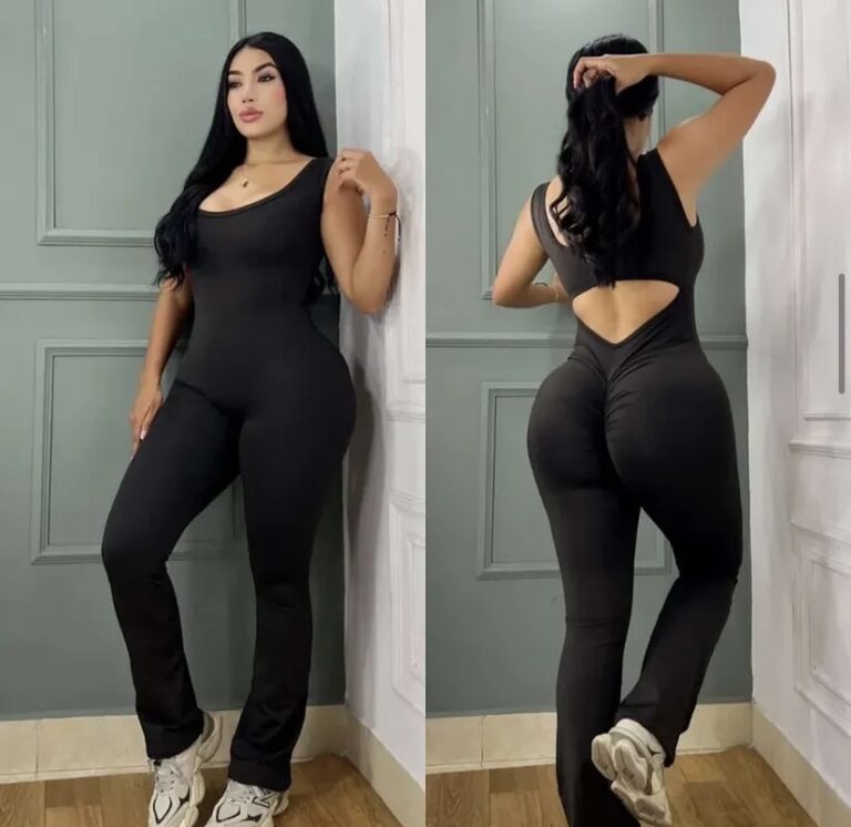 IMG 3563 1 768x746